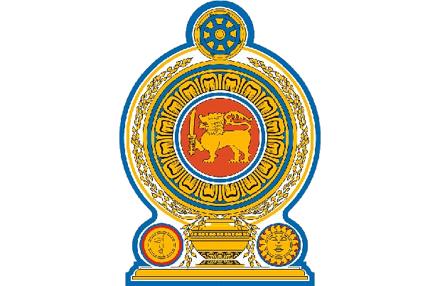EL Logo