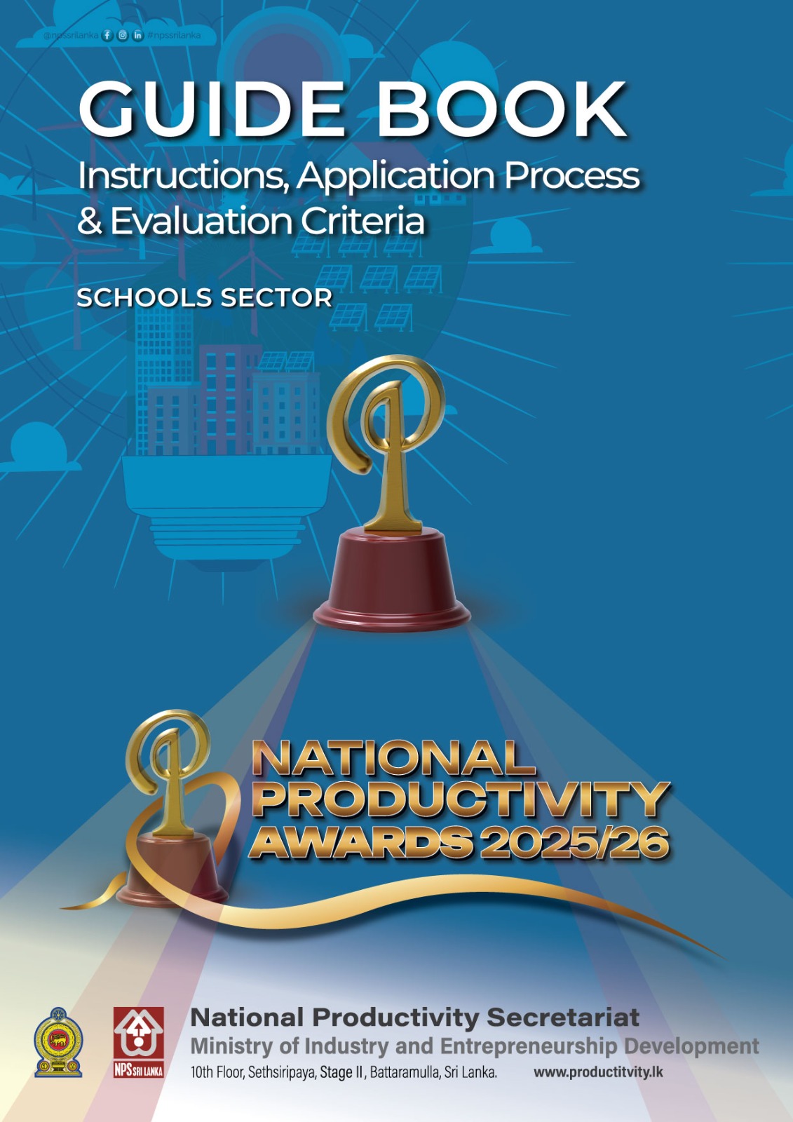 School Sector